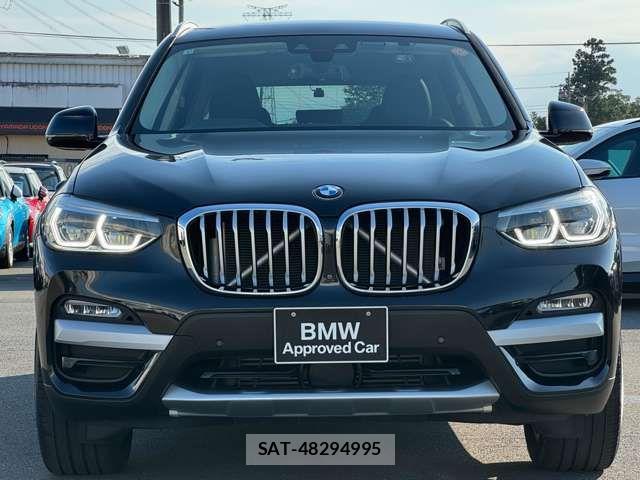 Bmw X3 2019-03 8206681-4