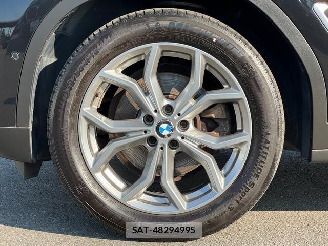 Bmw X3 2019-03 8206681-6