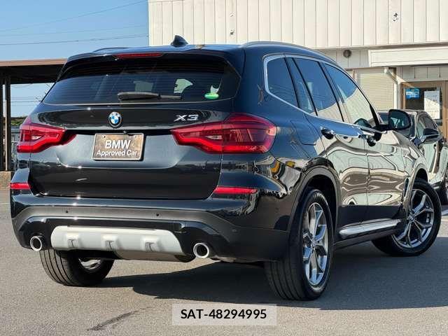 Bmw X3 2019-03 8206681-7