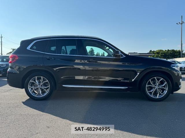 Bmw X3 2019-03 8206681-8