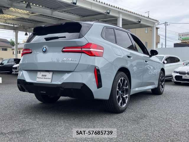 Bmw X3 2025-12 8206675-9