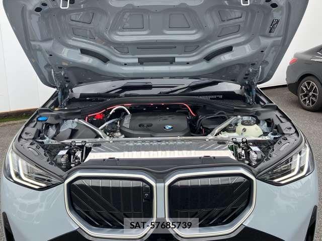Bmw X3 2025-12 8206675-10