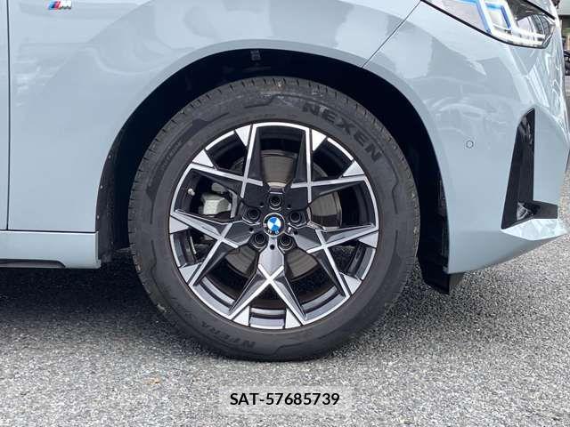 Bmw X3 2025-12 8206675-11
