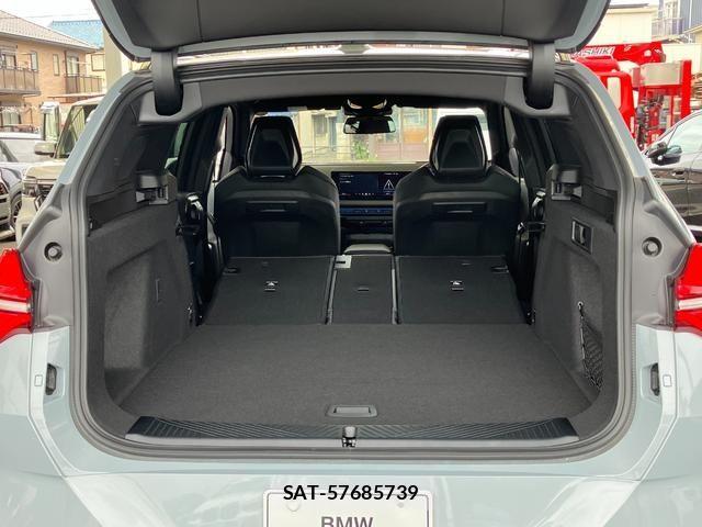 Bmw X3 2025-12 8206675-13