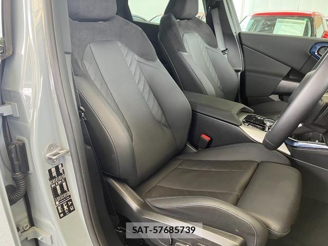 Bmw X3 2025-12 8206675-14