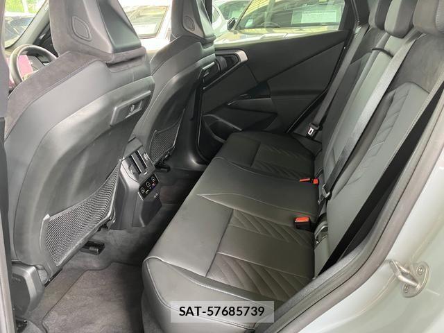Bmw X3 2025-12 8206675-15