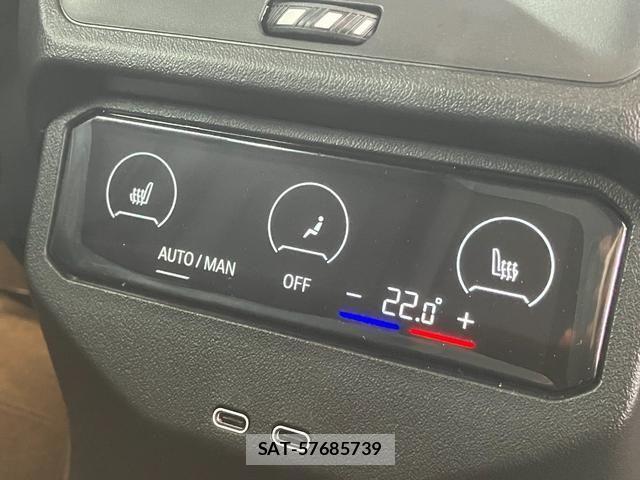 Bmw X3 2025-12 8206675-16