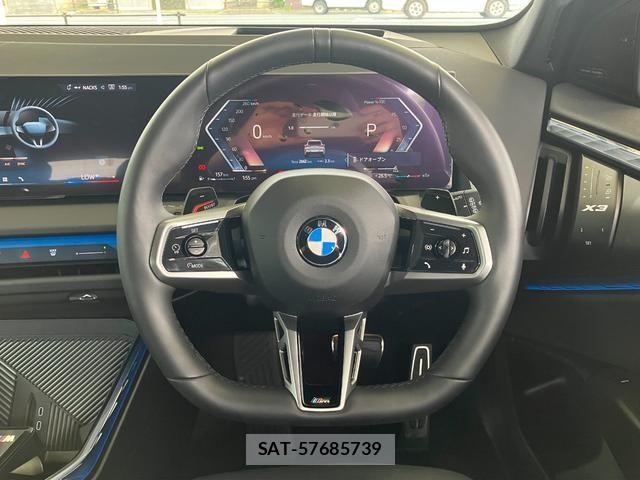 Bmw X3 2025-12 8206675-17