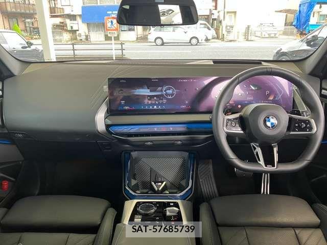 Bmw X3 2025-12 8206675-1