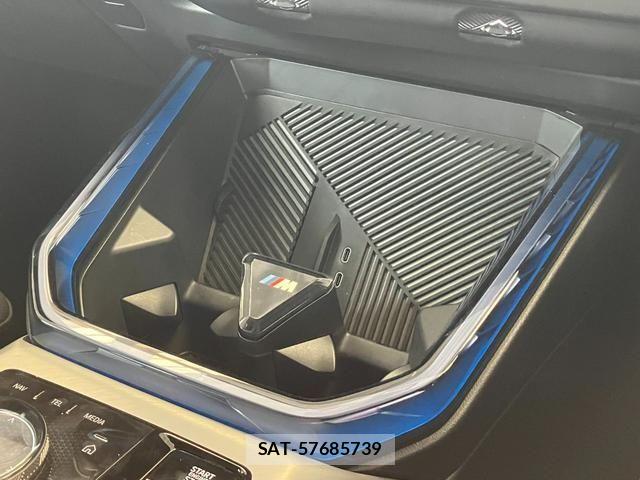 Bmw X3 2025-12 8206675-20