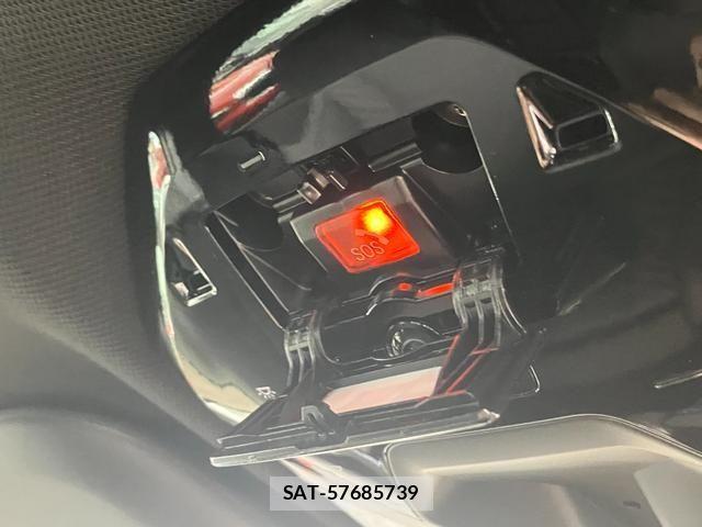 Bmw X3 2025-12 8206675-21
