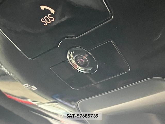 Bmw X3 2025-12 8206675-22