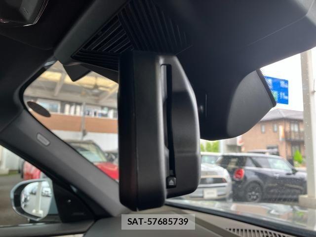 Bmw X3 2025-12 8206675-23