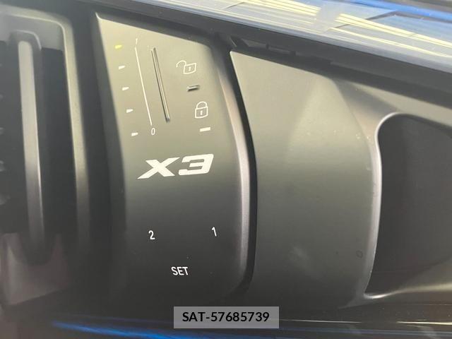 Bmw X3 2025-12 8206675-25