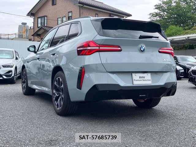 Bmw X3 2025-12 8206675-2
