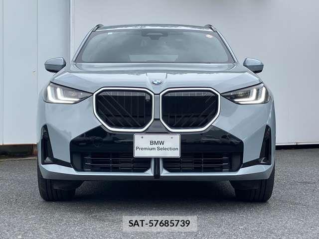Bmw X3 2025-12 8206675-3