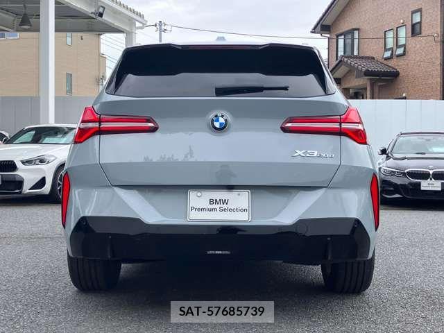 Bmw X3 2025-12 8206675-4