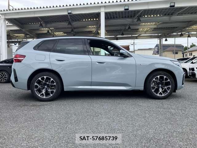 Bmw X3 2025-12 8206675-5