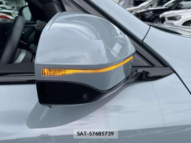 Bmw X3 2025-12 8206675-6