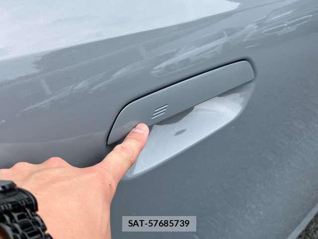 Bmw X3 2025-12 8206675-7