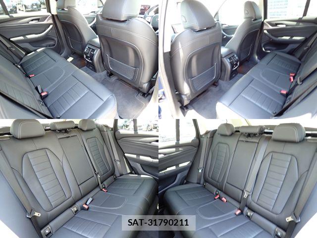 Bmw X3 2023-09 8206677-9