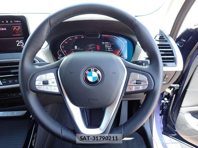 Bmw X3 2023-09 8206677-10