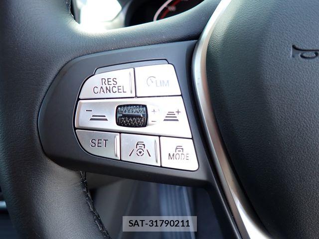 Bmw X3 2023-09 8206677-12