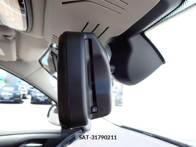Bmw X3 2023-09 8206677-13