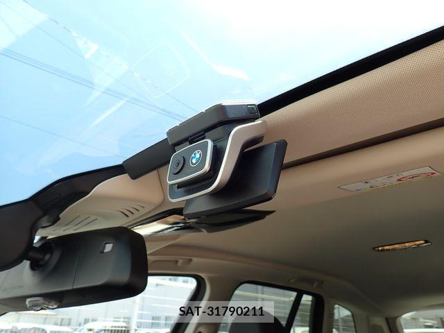 Bmw X3 2023-09 8206677-14