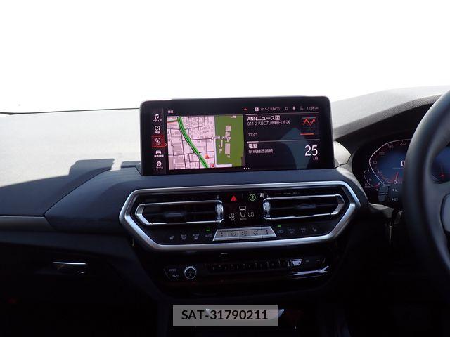 Bmw X3 2023-09 8206677-15