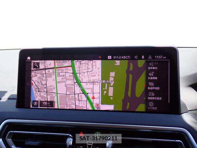 Bmw X3 2023-09 8206677-16