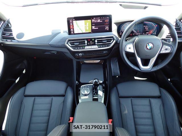 Bmw X3 2023-09 8206677-1