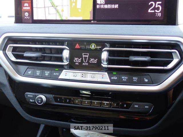 Bmw X3 2023-09 8206677-20