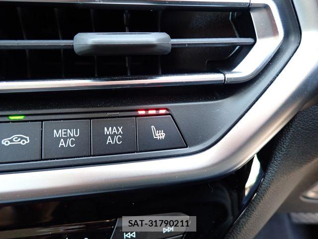 Bmw X3 2023-09 8206677-21