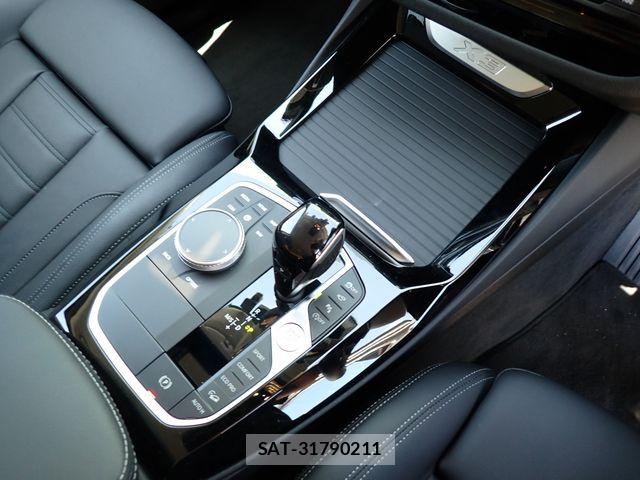 Bmw X3 2023-09 8206677-23