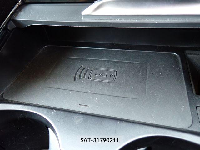Bmw X3 2023-09 8206677-24