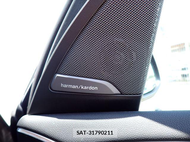 Bmw X3 2023-09 8206677-25