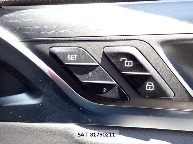 Bmw X3 2023-09 8206677-26