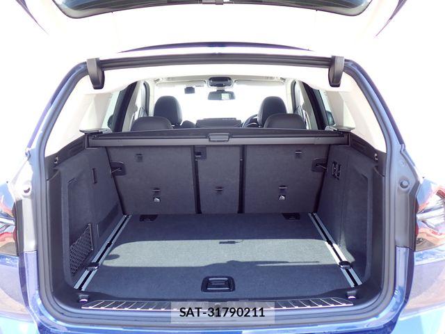 Bmw X3 2023-09 8206677-27