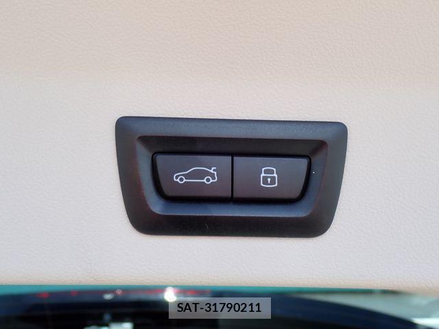 Bmw X3 2023-09 8206677-28