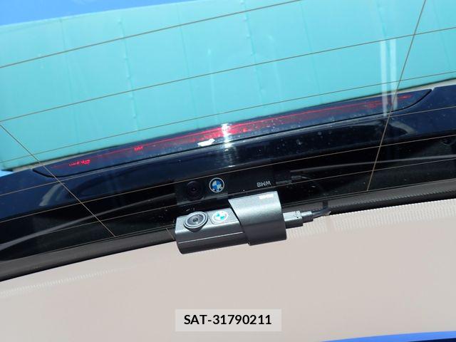 Bmw X3 2023-09 8206677-29