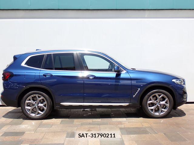 Bmw X3 2023-09 8206677-4