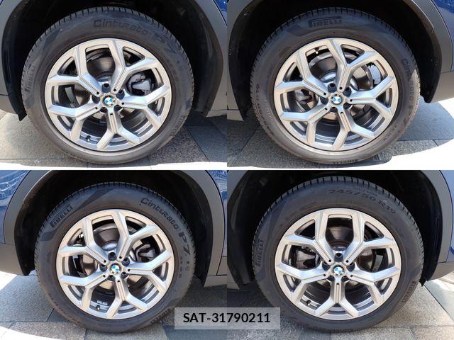 Bmw X3 2023-09 8206677-7