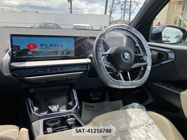 Bmw X3 2026-02 8206672-1