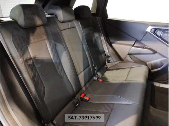 Bmw X3 2025-07 8206674-9