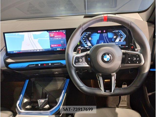 Bmw X3 2025-07 8206674-10