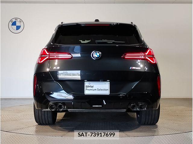 Bmw X3 2025-07 8206674-4