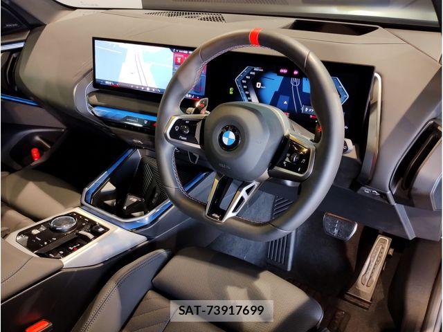 Bmw X3 2025-07 8206674-7