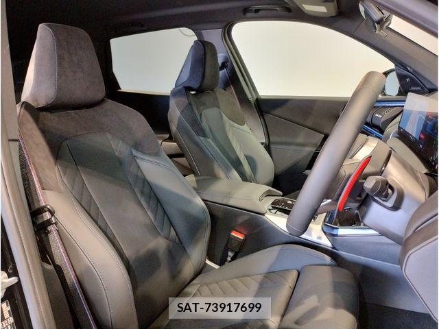 Bmw X3 2025-07 8206674-8