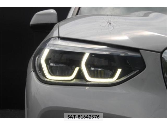 Bmw X3 2020-07 8206682-10